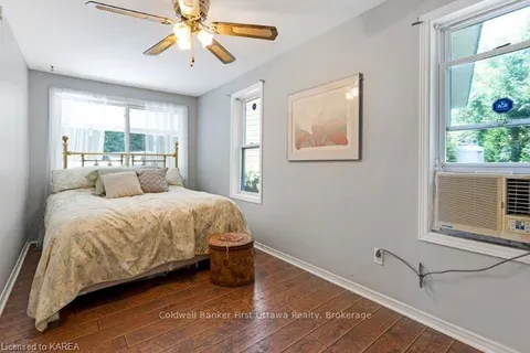 193 PRETTIES, Drummond/North Elmsley, ON K7C 4K8