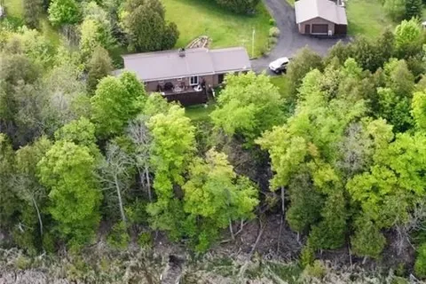 4822 BATTERSEA Rd, South Frontenac, ON K0H 1H0