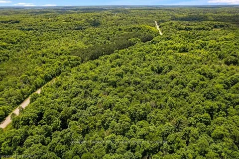 17146 ROAD 509, Central Frontenac, ON K0H 2P0