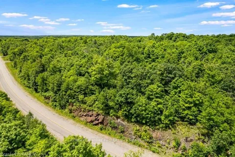 17146 ROAD 509, Central Frontenac, ON K0H 2P0