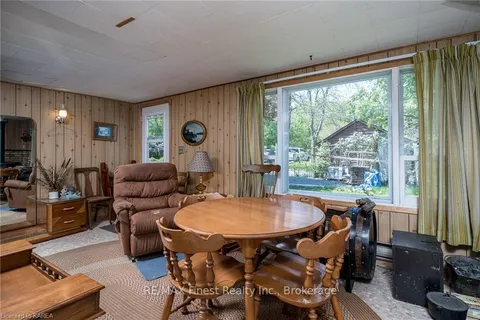 913 THIRD CONCESSION Rd, Greater Napanee, ON K7R 3K7