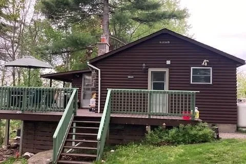 1341 SOUTH SHORE Rd, Greater Napanee, ON K7R 3K7