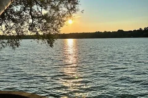 1341 SOUTH SHORE Rd, Greater Napanee, ON K7R 3K7