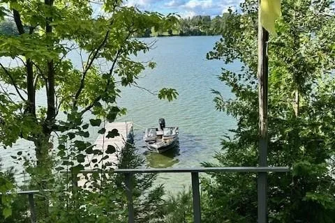 1341 SOUTH SHORE Rd, Greater Napanee, ON K7R 3K7