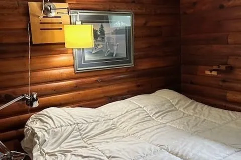 1341 SOUTH SHORE Rd, Greater Napanee, ON K7R 3K7