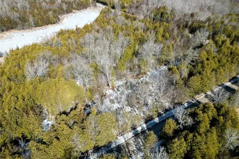 NEAR 13 LIME LAKE Rd, Greater Napanee, ON K0K 2W0