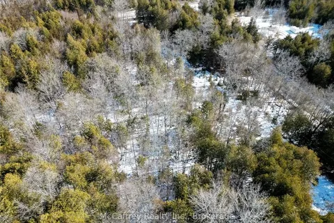 NEAR 13 LIME LAKE Rd, Greater Napanee, ON K0K 2W0