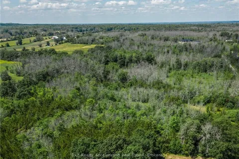 5930 COUNTY RD 9, Greater Napanee, ON K7R 3K8