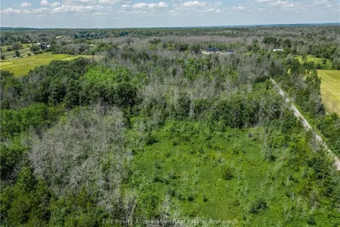 5930 COUNTY RD 9, Greater Napanee, ON K7R 3K8