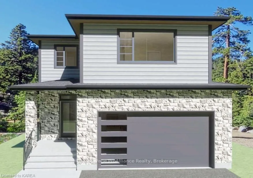 145 MCDONOUGH Cres, Loyalist, ON K7N 0B3