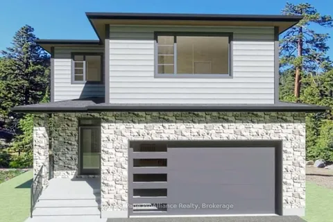 145 MCDONOUGH Cres, Loyalist, ON K7N 0B3