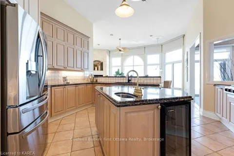 36 R14, Rideau Lakes, ON K0G 1L0