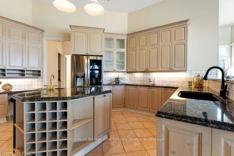 36 R14, Rideau Lakes, ON K0G 1L0