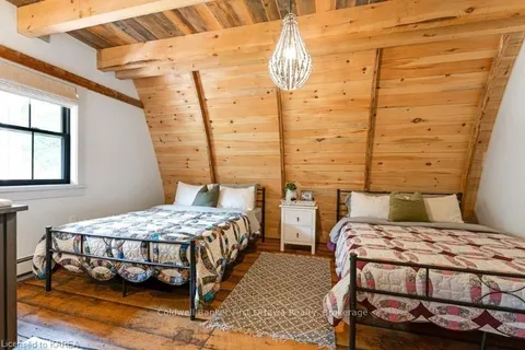 685 MCHUGH Rd, Greater Madawaska, ON K0J 1G0