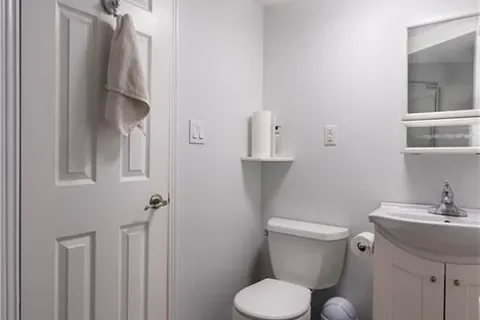 42 MORTENSEN Dr, Loyalist, ON K7N 1W5