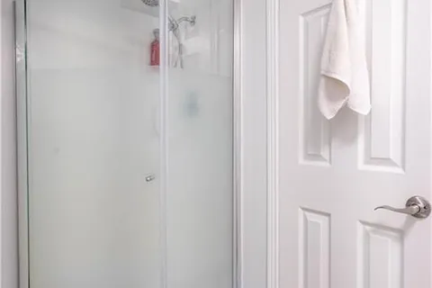 42 MORTENSEN Dr, Loyalist, ON K7N 1W5