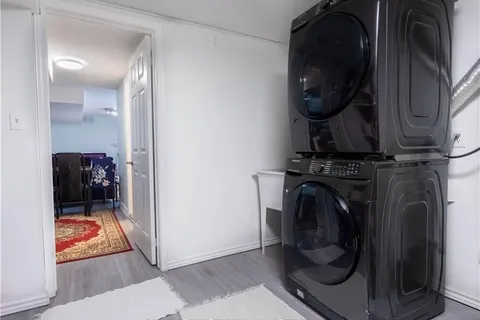 42 MORTENSEN Dr, Loyalist, ON K7N 1W5