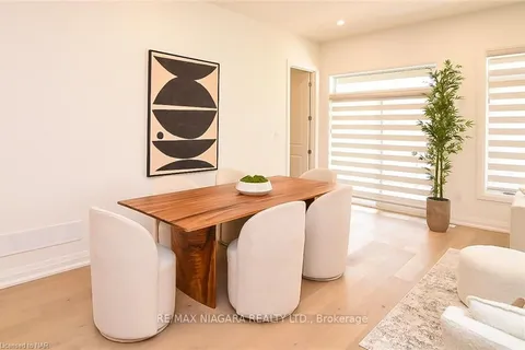 3318 WEINBRENNER Rd, Niagara Falls, ON L2G 3S2