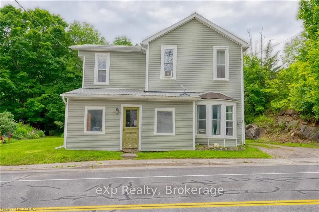 10933 ROAD 38, Central Frontenac, ON K0H 2K0