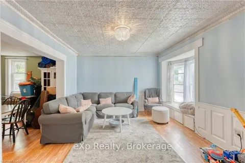 10933 ROAD 38, Central Frontenac, ON K0H 2K0