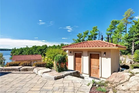 270 SPENCE Lane, Athens, ON K0E 1B0