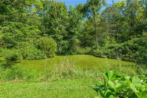 PT LT 8 RYMER Rd, ON N0A 1K0