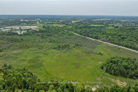 PT LT 8 ROAD 38, South Frontenac, ON K0H 1W0