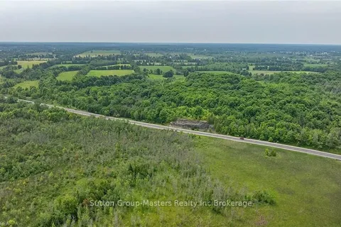 PT LT 8 ROAD 38, South Frontenac, ON K0H 1W0