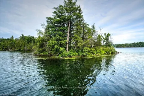 308C HENRY Lane, South Frontenac, ON K0H 1T0