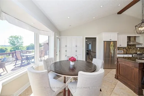 2350 GAINER St, Thorold, ON L0S 1A0