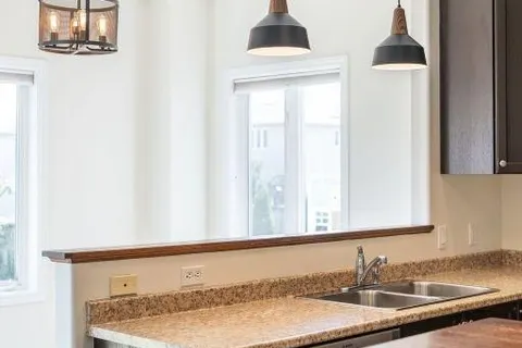 102 SLY Crt, Loyalist, ON K7M 0A4