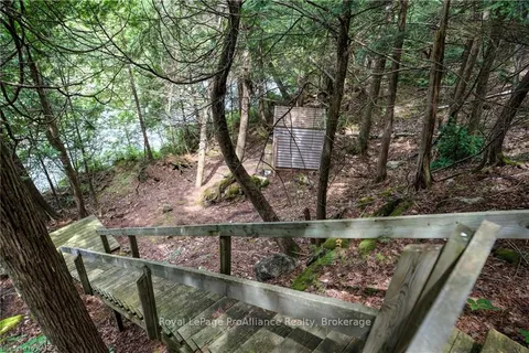 161 FARREN LAKE LANE 12, Tay Valley, ON K0H 2B0