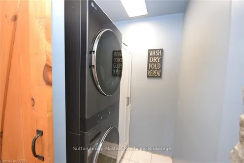 2610 UNITY Rd, Kingston, ON K0H 1M0