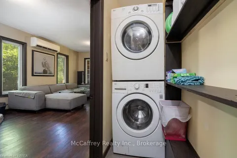 1058 JACQUES BAY Rd, Addington Highlands, ON K0H 1K0