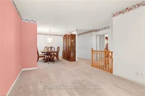 9 FORCHUK Cres, Quinte West, ON K8V 6N1