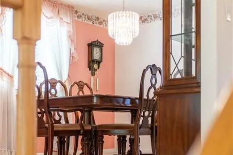 9 FORCHUK Cres, Quinte West, ON K8V 6N1