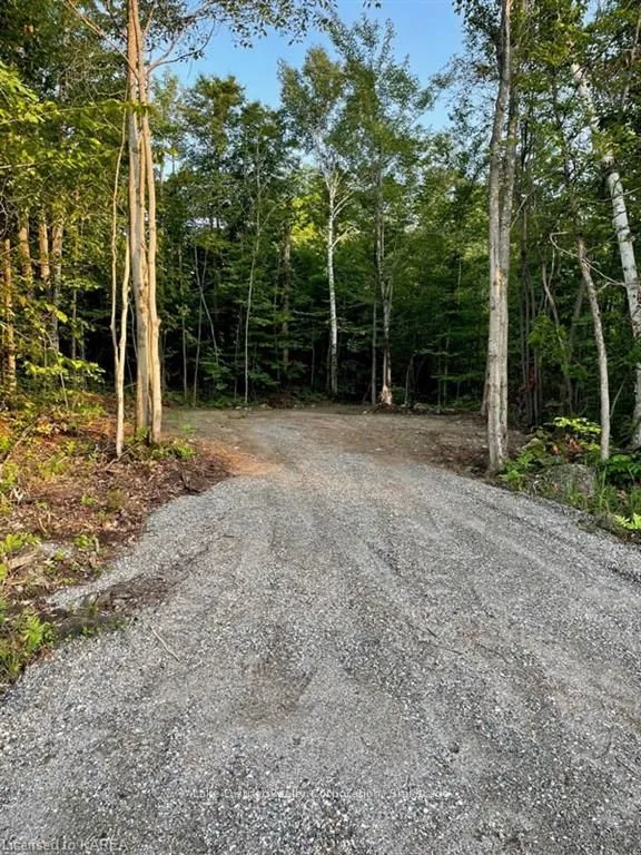 1121 BREWER Rd, Central Frontenac, ON K0H 2P0