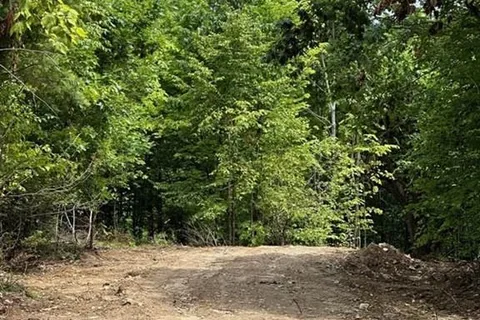 1121 BREWER Rd, Central Frontenac, ON K0H 2P0