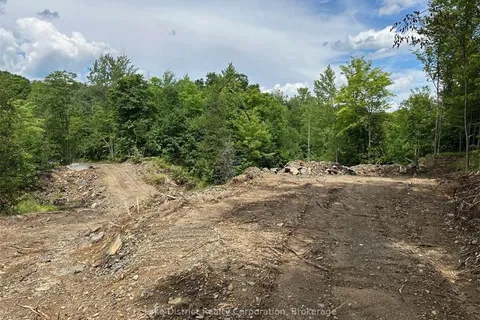 1121 BREWER Rd, Central Frontenac, ON K0H 2P0