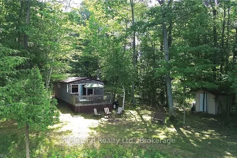 118 BIG STAVE, ON K0E 1L0