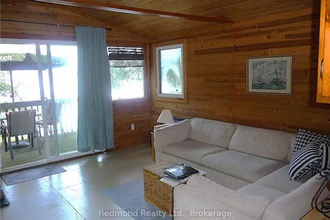 118 BIG STAVE, ON K0E 1L0