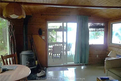 118 BIG STAVE, ON K0E 1L0