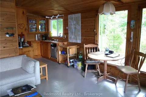 118 BIG STAVE, ON K0E 1L0