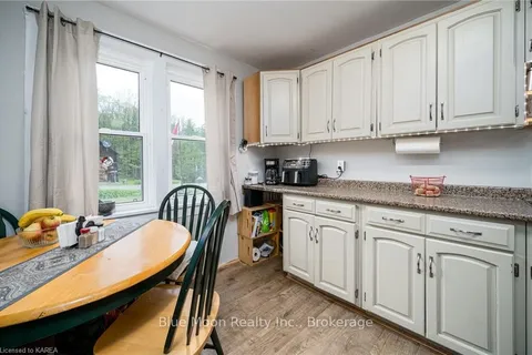 1108 SOUTH Rd, North Frontenac, ON K0H 1K0