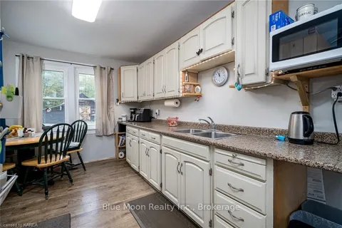 1108 SOUTH Rd, North Frontenac, ON K0H 1K0