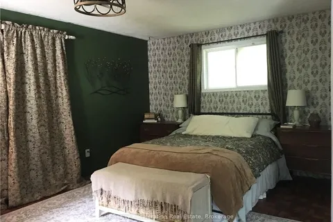 138 PERCY RD, Stone Mills, ON K0K 3N0