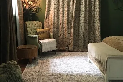 138 PERCY RD, Stone Mills, ON K0K 3N0