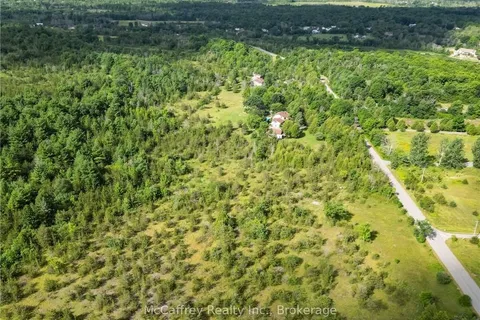 PART1 L COLEBROOK Rd, Stone Mills, ON K0K 3N0