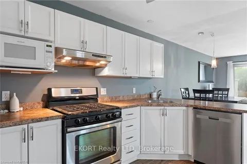 89 BRICELAND St, Kingston, ON K7K 7H9