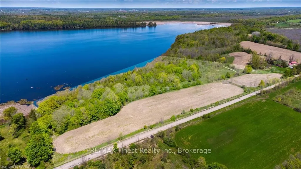 5144 GRAHAM LAKE Rd, Elizabethtown-Kitley, ON K0E 1R0